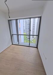 North Gaia (D27), Condominium #591988901